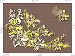 纹理花瓣 【酷图网】新中式背景墙,花鸟背景墙,青花瓷,新中式花鸟画,中式背景墙,新中式装饰画,喜上眉梢,花开富贵,喜鹊,中式花鸟,大气,高清,唯美,新中式,中式,山水倒影,花鸟国画,中式花鸟背景,吊顶画,山水画,玄关,小鸟,意境花鸟,写意,花鸟背景,客厅背景墙,书房背景墙,壁画,壁纸