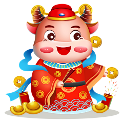 木头上的果子采集到slots