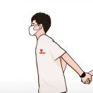 欧洋oy
