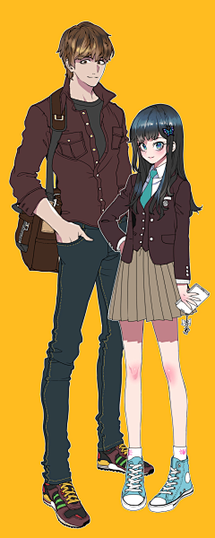 陈大人代表采集到”、C^Y--1+2-1
