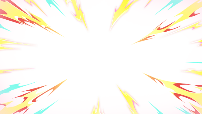 bg_damage_03