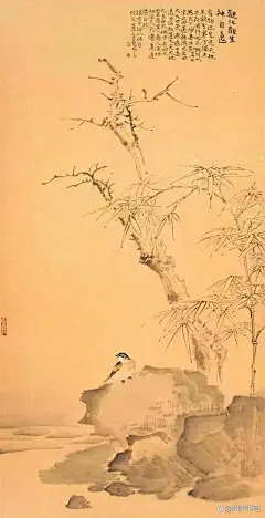 白金尧，男，1966年生于河南新郑（白居易第56世后裔）。 河南省美术家协会副主席，郑州市美术家协会主席，中国美术家协会会员， 中国书法家协会会员 (14)