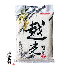 zHINPIud采集到包装