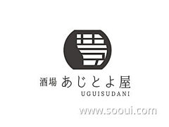 Yincy💨采集到M-美妆品牌Logo