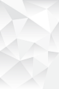 e021f1ff72cee30735300e9b91c5a3f4