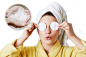 SKINCARE – Ventures Cosmetic | Biocellulose mask OEM,Biocellulose mask ODM,Private label Biocellulose mask