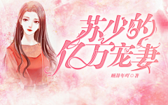 牧名而提呐采集到星墨美工(牧名而提)2019.3.1