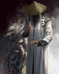 Illustrations [ figure ]