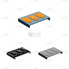 面包,餐盘,品牌名称,法式长棍面包,商务,咖啡,多样,食品,小麦面团,布置