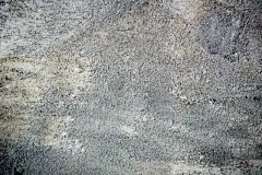 复式楼,水泥,室内,墙,留白,壁纸,平滑的,概念,背景,建筑业