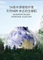 嫚熙洁面柔巾一次性加厚洗脸巾女72片*3包干湿两用擦脸巾卷筒式-tmall.com天猫