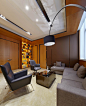 Midea Real Estate • Forest City Times Office Show Flat 02 by C&C Design Co., Guiyang – China »  Retail Design Blog : Midea Real Estate • Forest City Times Office Show Flat 02 by C&C Design Co., Guiyang - China