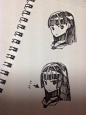 メディアツイート: 三輪士郎/ShirowMiwa(@zi38)さん | Twitter