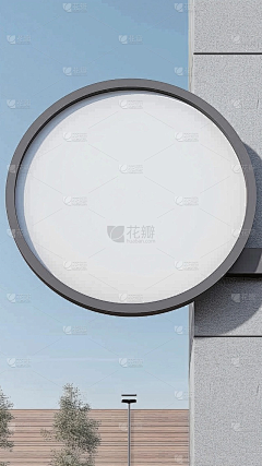 Twelve丶M采集到样机