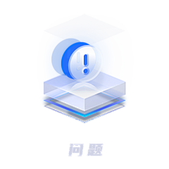 blueeei-采集到UI - icon