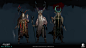 pierre-raveneau-ack-valka-4.jpg (3840×2160)