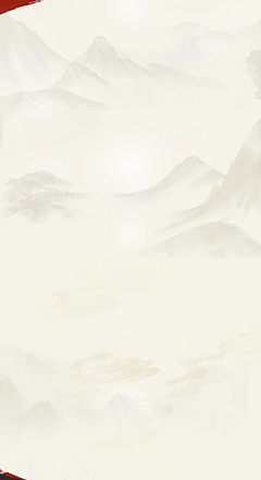碧草睛明采集到背景素材