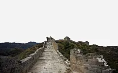 中国万里长城旧址万里长城|中国万里长城旧址|著名建筑|旅游风景|名胜古迹|万里长城|旧址|中国|中华人民共和国|长城|花朵花卉之万里长城|万里长城别墅装饰画|长城万里|红色大气哈弗长城汽车|长城雪景|晴空万里|长城矢量|剪影长城|橙色卡通长城|长城剪影|长城剪影免费|长城剪纸|长城底纹的长条设计|长城水墨|长城海报背景|长城烽火台|长城白鸽|长城风景|党政长城