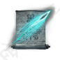 great-glintstone-shard_spells-elden-ring-wiki-guide-200
