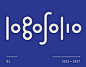 another logofolio on Behance