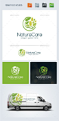 Nature Care Logo Template - Nature Logo TemplatesNature Care Logo Template - Nature Logo Templates机构援助、品牌、药物、有效、环境、环境、金融、公司,绿色,健康,健康、草药、医院,叶子,树叶,医疗、医学、自然,自然护理、护士、营养、有机、制药、制药、服务,工作室,补充维生素 agency, aid, branding, drug, effective, environment, environmental, 