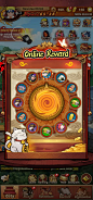 Last Awakened Ninja