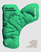 Behance 上的 Animated Poster Collection 2023