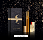 YSL Beauty US by Yves Saint Laurent – Official Online Store