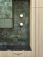 est living brook house studio doherty 04