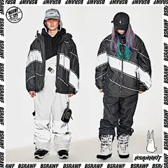 O1CN01yMywCi1flZdn8EQYv_!!0-item_pic.jpg (800×800)