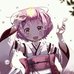 〖七〗情侣头像 自截侵删 动漫情侣/**兄弟/闺蜜百合/蕾丝gay/ 手绘 水彩 漫画 古风 可爱 呆萌 高冷 傲娇 搞笑 帅气 个性 黑白 色彩 病娇 颜表情@一夜七