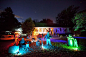 20111020halloweenhouse-065jpg-e4d634773ab44b0e