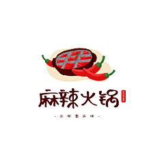 楼惊霄采集到LOGO