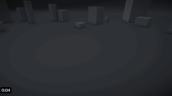 95