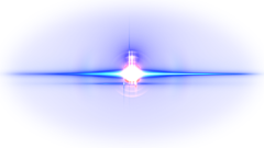 Cydian采集到光效