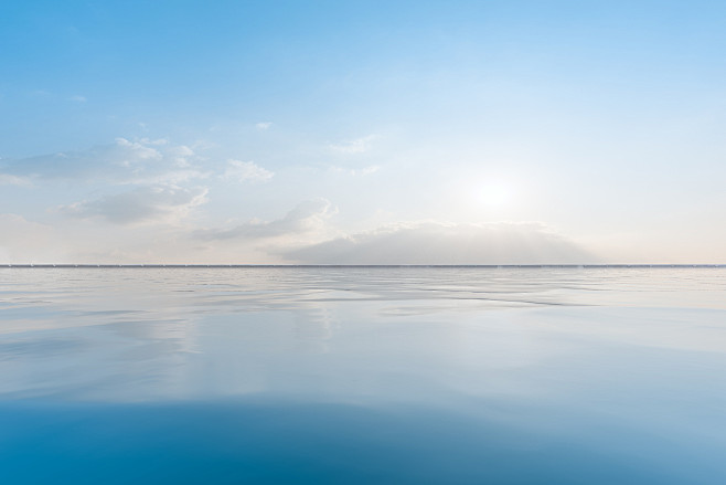VCG211423662016