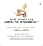 全实木儿童床多功能床小户型女孩上床下桌书桌衣柜一体组合高架床-tmall.com天猫