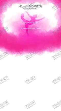 高端名片 【酷图网】高端名片,创意名片,企业名片,商务名片,个性名片,商务名片设计,商务名片模板,商务名片图,高档商务名片,商务名片卡片,高级商务名片,高端商务名片,商务名片样品,商务名片制作,商务名片欣赏,商务名片展示,大气名片,高档名片,简洁名片,简约名片,精美名片,精致名片,艺术名片