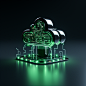 7n8zihu_A_cloud_technology_icon_in_the_form_of_cloud_data_cloud_6b560bef-df69-4551-b7ee-d0552eb4c7eb