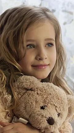 「遺失的心跳」——人物壁紙