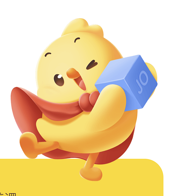 截屏2024-06-18 下午5