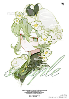 ˇ襾〞朵ヅ采集到头像