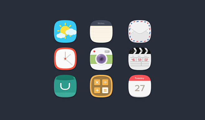 Flat-Rounded-iOS-Ico...