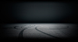 2015 Tokyo Auto Show teaser image