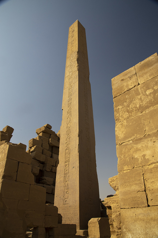 Egypt_HQ_735