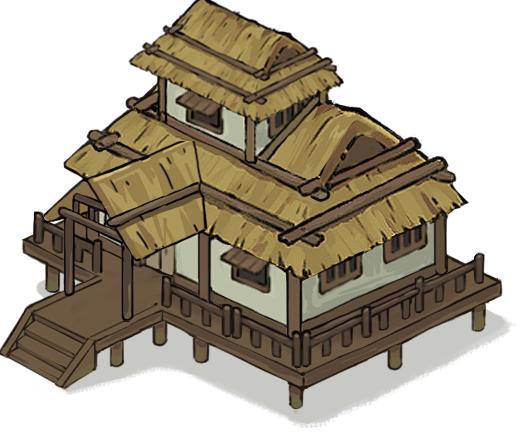 wuzi_1