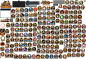 bx_main_mapnewlay