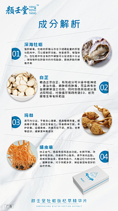 什么叫创意采集到胶原