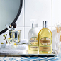 L'OCCITANE en Provence (@loccitane)的Instagram主页 | Tofo.me: Instagram网页版