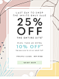 NYDJ: HOURS LEFT to Shop the Invite-Only Sale | Milled : Milled has emails from NYDJ, including new arrivals, sales, discounts, and coupon codes.